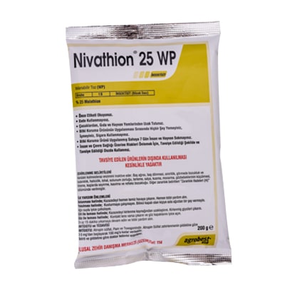 nivathion-25-wp